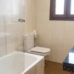 Hotel Alameda Málaga