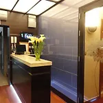 Hotel Alameda 2*