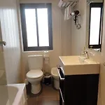 Alameda 2*