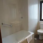 Alameda Hotel Málaga