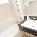 Alameda Hotel 2*