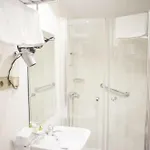 Alameda 2*