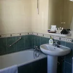 Hotel Alameda 2*