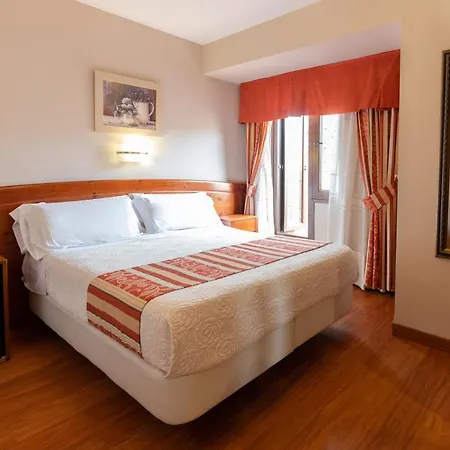 Alameda Malaga