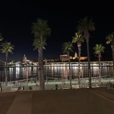 Alameda 2*