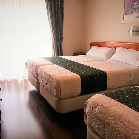 Alameda 2*
